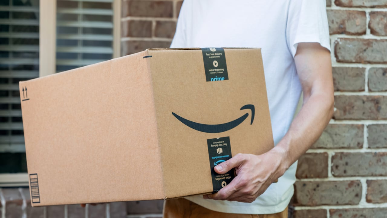 La primera edición del 'Prime Day' en Colombia reúne cientos de productos con descuentos destacados.