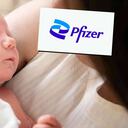 Pfizer | No coma cuento: en Soledad no bautizaron a un bebé con el nombre del laboratorio