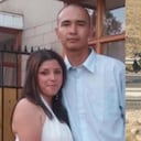 Hasta el momento se desconoce cómo se presentó el trágico siniestro vial.