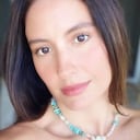 La exreina habló de su vitíligo y envió un conmovedor mensaje.