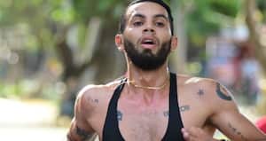 Olímpico El Desafio