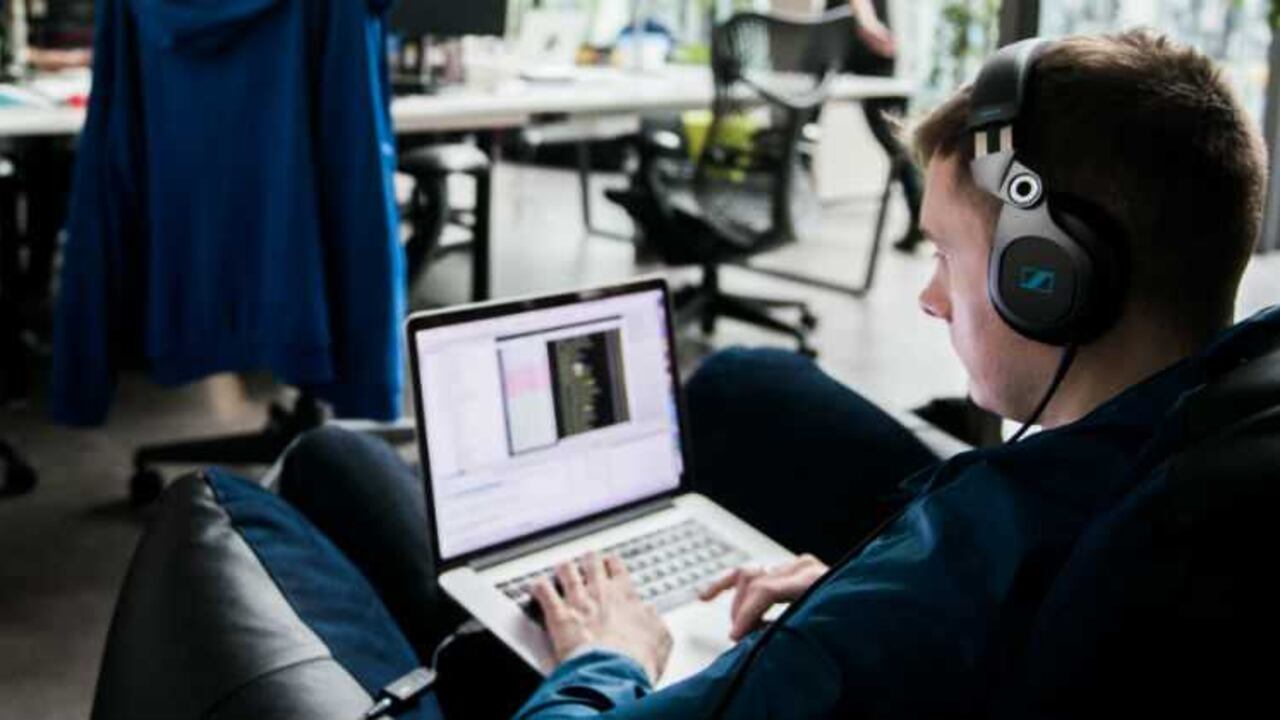 InterConnect 2016 es una de las principales plataformas de discusión del sector tecnológico en el mundo y punto de encuentro de los distintos actores que componen el ecosistema de innovación.