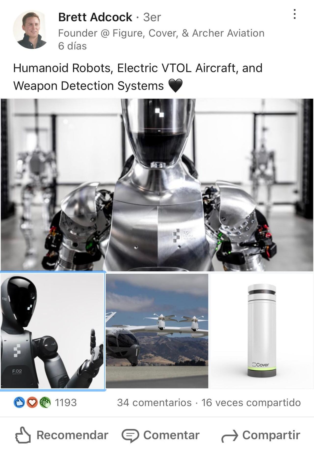 Los robots humanoides dejan de ser prototipos de laboratorio para convertirse en una fuerza laboral del futuro.