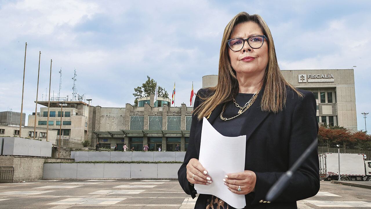 El caso del cabo Jersey Alexánder Quintero muestra la crítica situación. Fue víctima de secuestro mientras intentaba comprar un carro en Bogotá. El Tren de Aragua lo torturó y asesinó.  