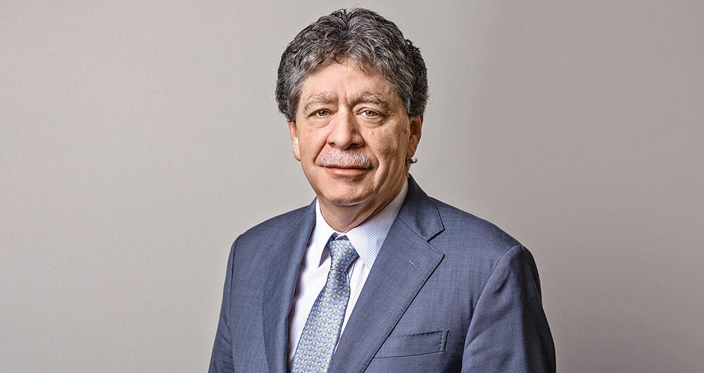 La lista de deseos_6