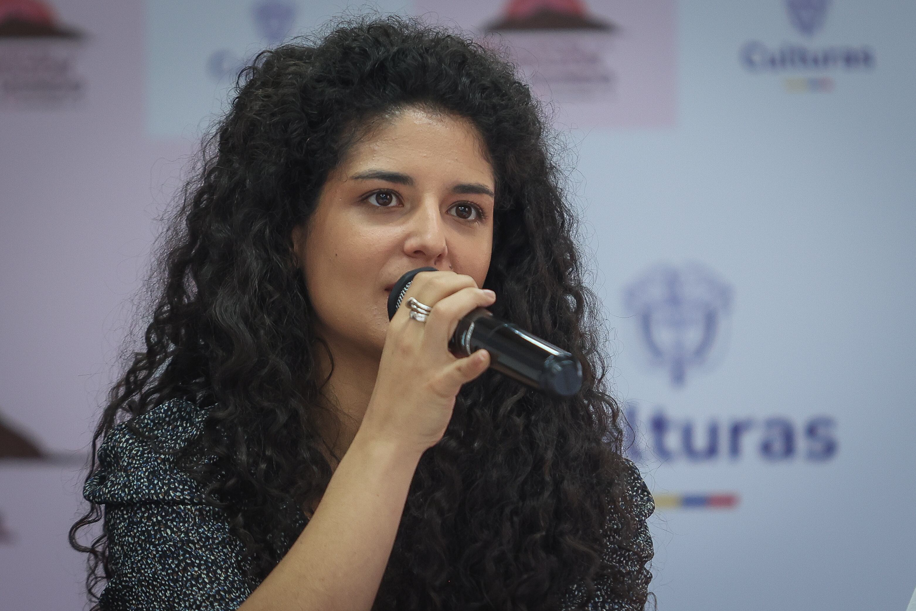 Minculturas lanza el ‘Reencuentro en el Corazón del Mundo’ como rostro cultural de la integración durante la Celac