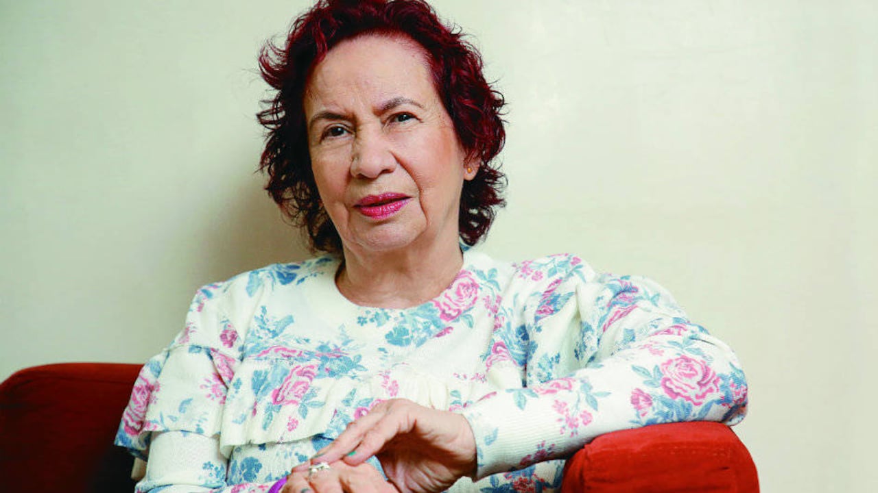 El desafío del nuevo ente estará en construir en 3 años un documento que aporte a entender lo ocurrido en tiempos de intensa guerra.