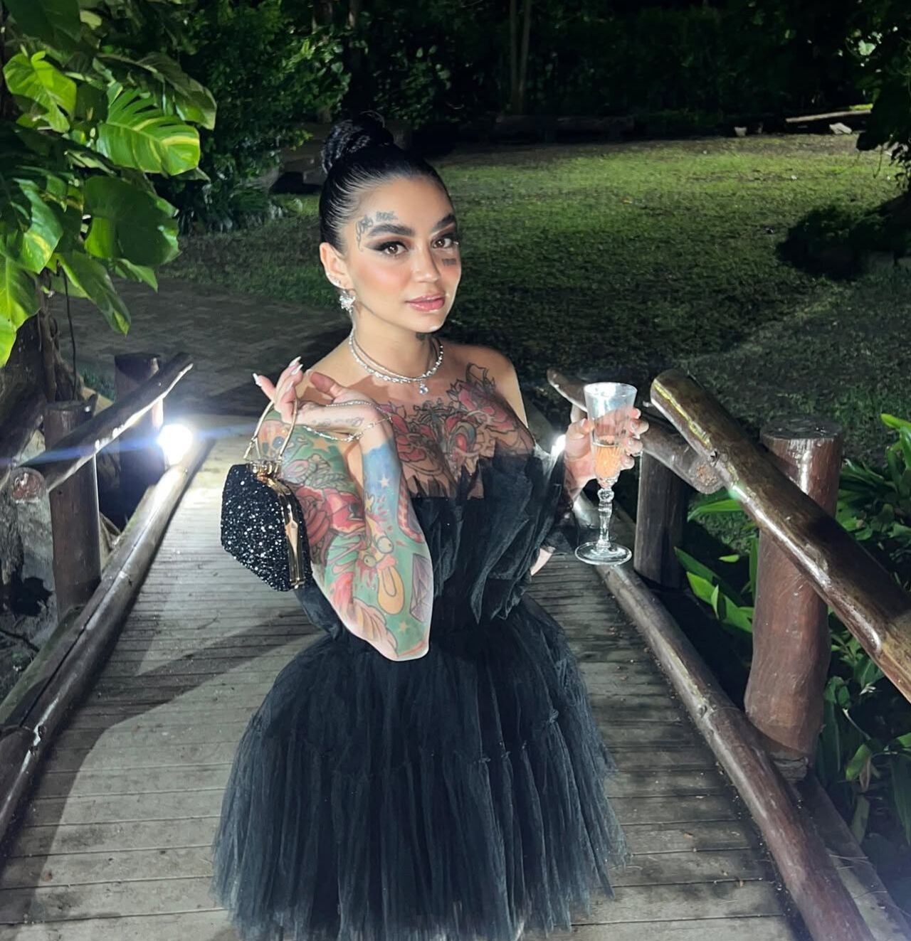 La mujer murió en la intervención quirúrgica