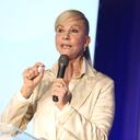 Dilian Francisca Toro Gobernadora Valle del Cauca