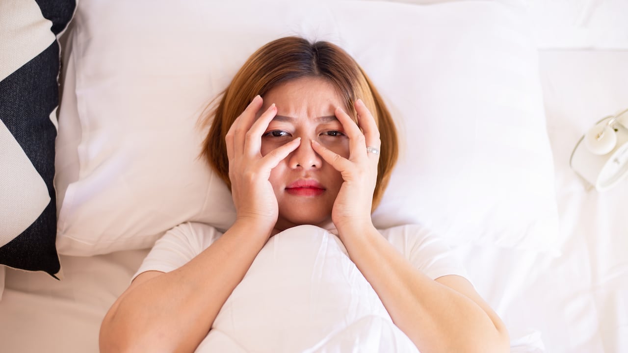 Los sueños han sido interpretados de diversas formas a lo largo de la historia.