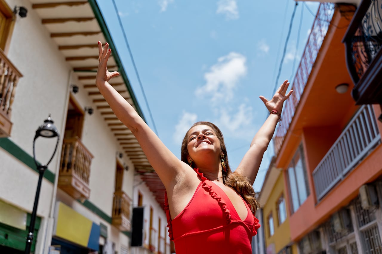 La capital colombiana que fue elegida entre las 10 ciudades más acogedoras del mundo en 2025