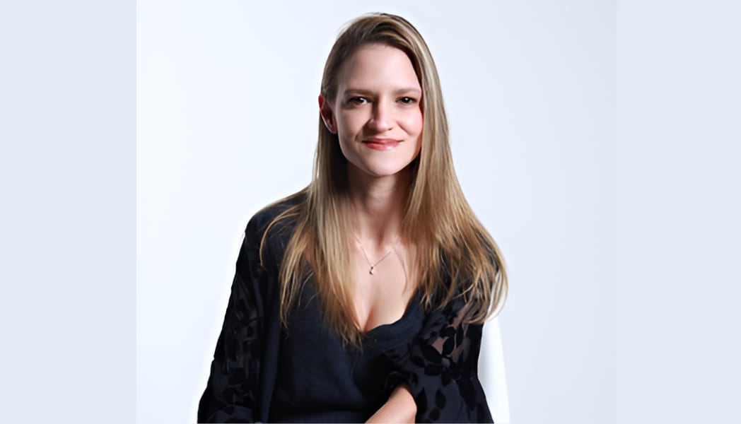 La Fiscalía tiene como plazo para investigar un delito el tiempo máximo de la pena
privativa de la libertad.