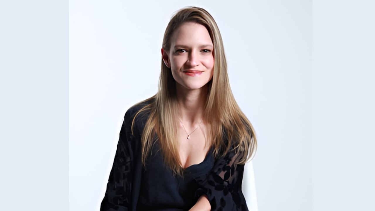 La Fiscalía tiene como plazo para investigar un delito el tiempo máximo de la pena privativa de la libertad.