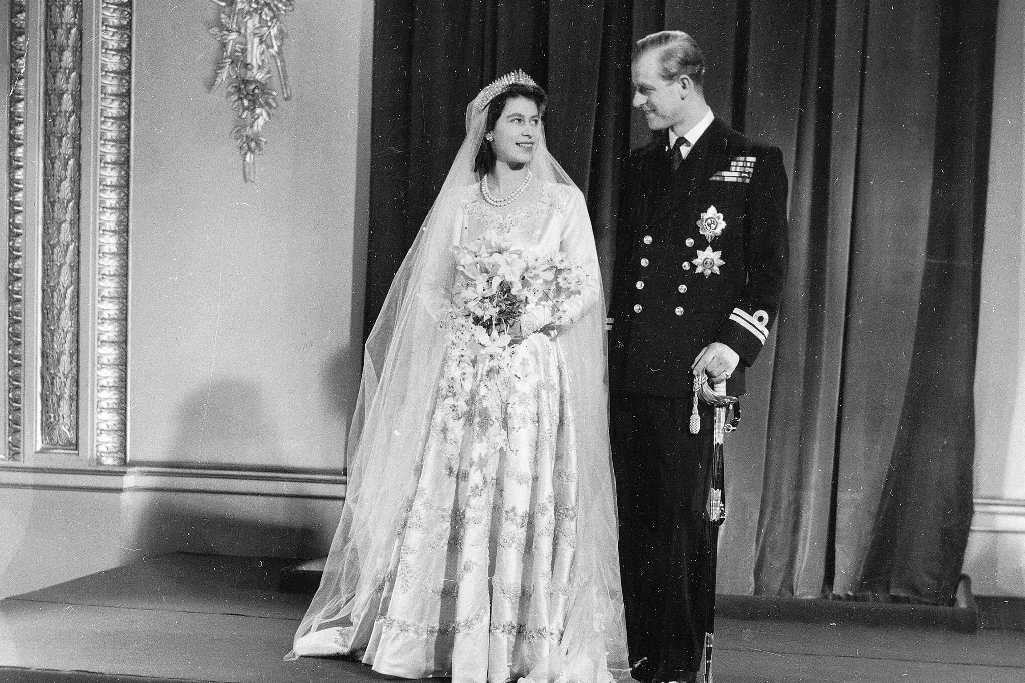 Principe de Edimburgo