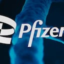 Invima aprobó la extensión del intervalo entre dosis de la vacuna Pfizer