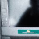 Asobancaria da algunas recomendaciones para proteger su seguridad física, sus bienes materiales y, de paso, aguar las intenciones de los facinerosos.