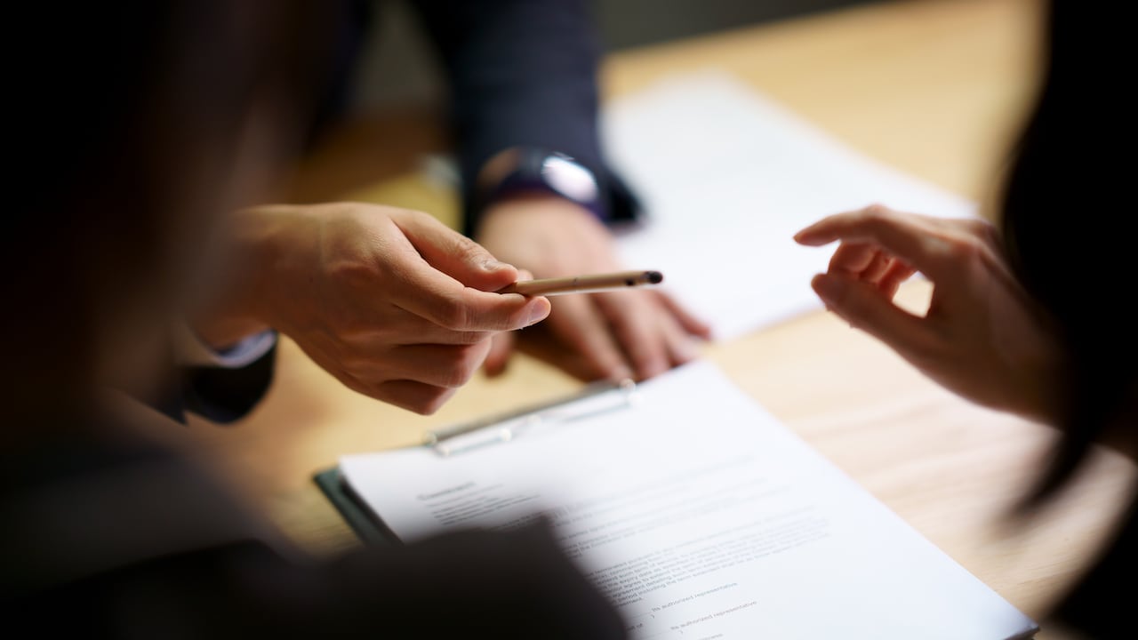 Las Notas Convertibles están pensadas para empresas con potencial de crecimiento que requieren recursos para impulsar su desarrollo, pero que aún no cuentan con una valoración que permita establecer el precio de sus acciones.