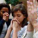 Pedir por la familia es una de las cosas importante que se debe hacer todos los días.