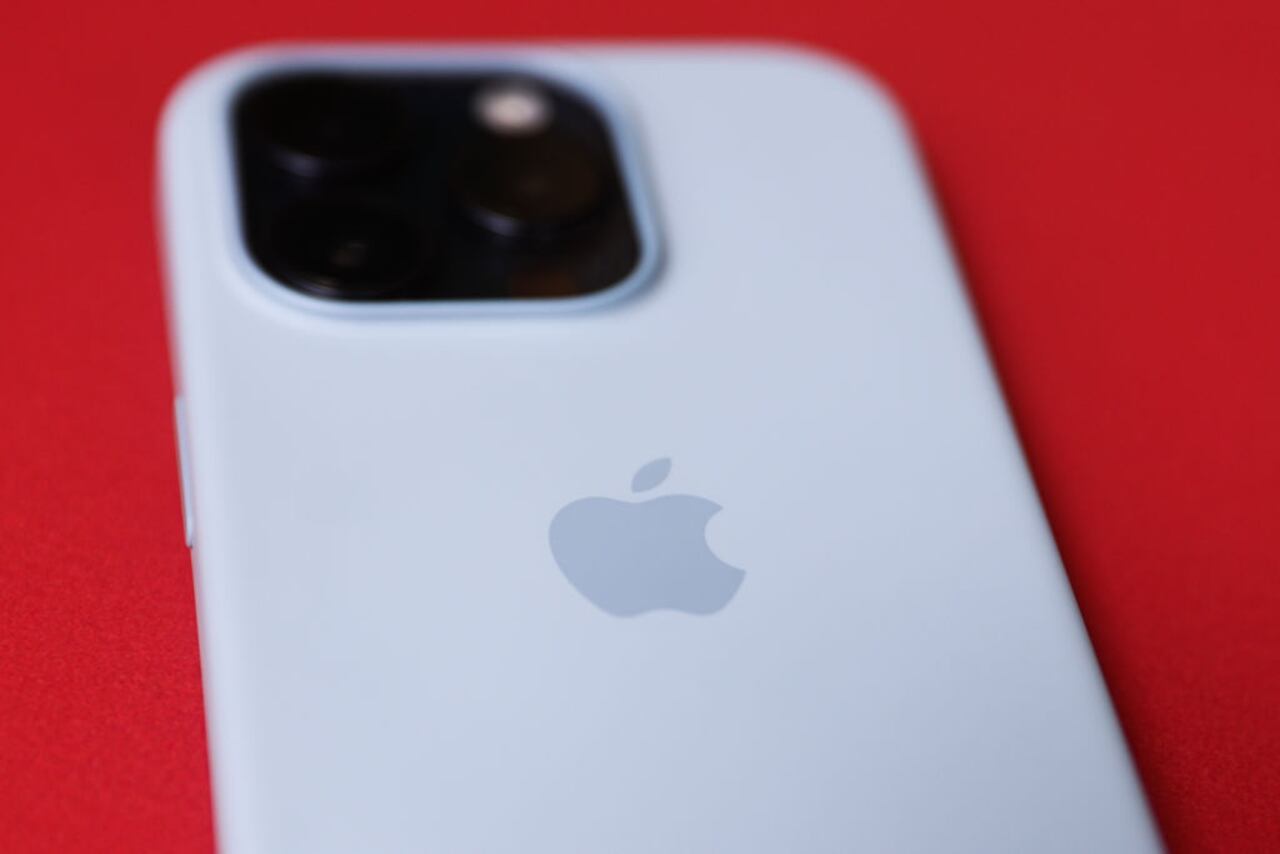 iPhone 17 Air: Apple eliminaría componente tradicional.