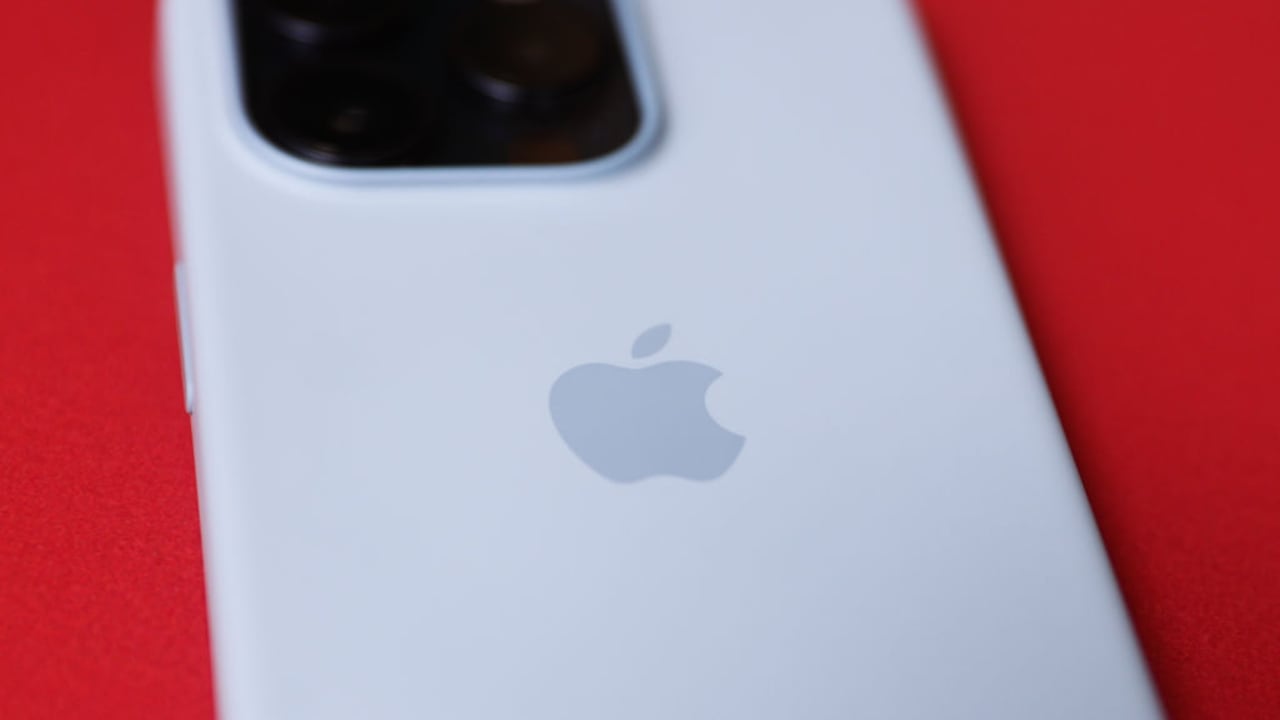 Según expertos no todos los países están preparados para adoptar completamente una nueva tecnología de iPhone.