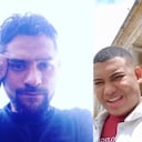 Miguel Polo Polo revela la identidad de quien perpetró un ataque racista en su contra.