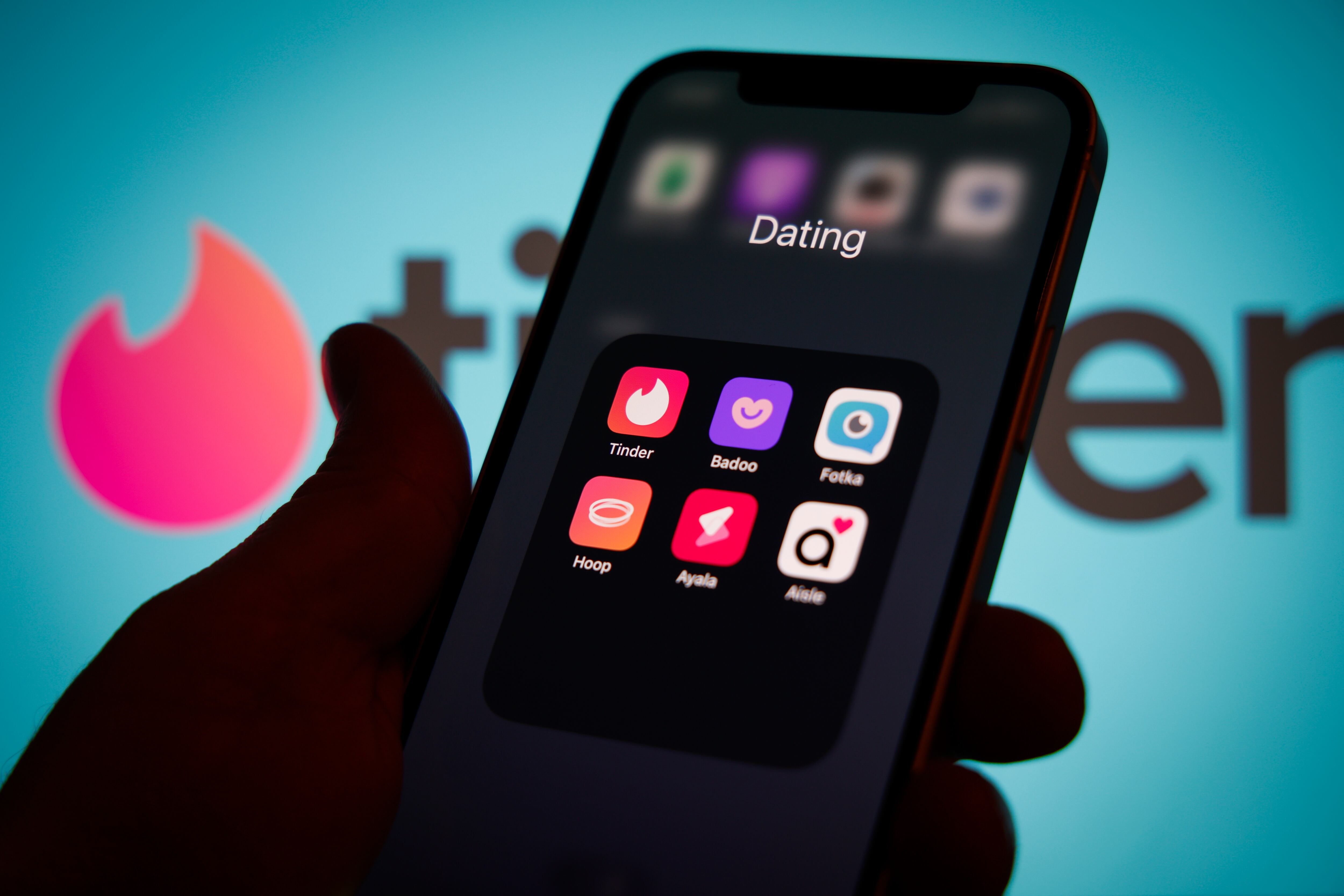 Muchas veces la conversación no fluye por culpa de la primera pregunta.