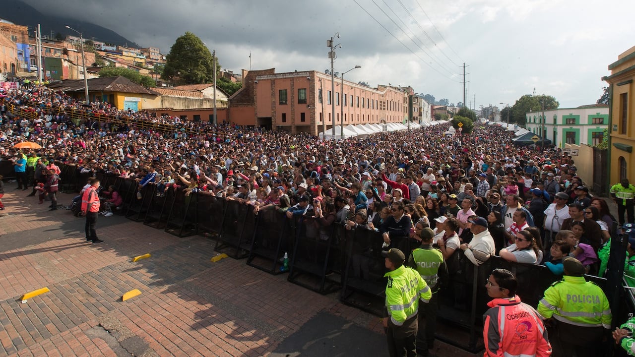 Fiesta de Reyes Magos y Epifanía del 6 al 8 enero en La Candelaria