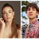 Talento de RCN ‘regañó' a Carla Giraldo por curioso ‘error’ en pleno capítulo de ‘La casa de los famosos’: “Se embobó”