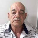 Javier Cadavid, 63 años de los cuales ha pasado 13 detenido