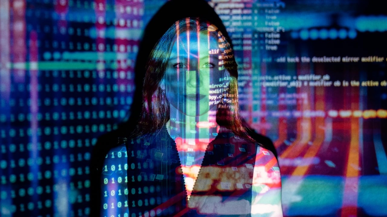 Riesgos éticos y legales de la IA