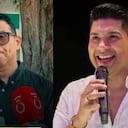 la actualización médica de ‘Kbeto’ Zuleta tras su grave accidente