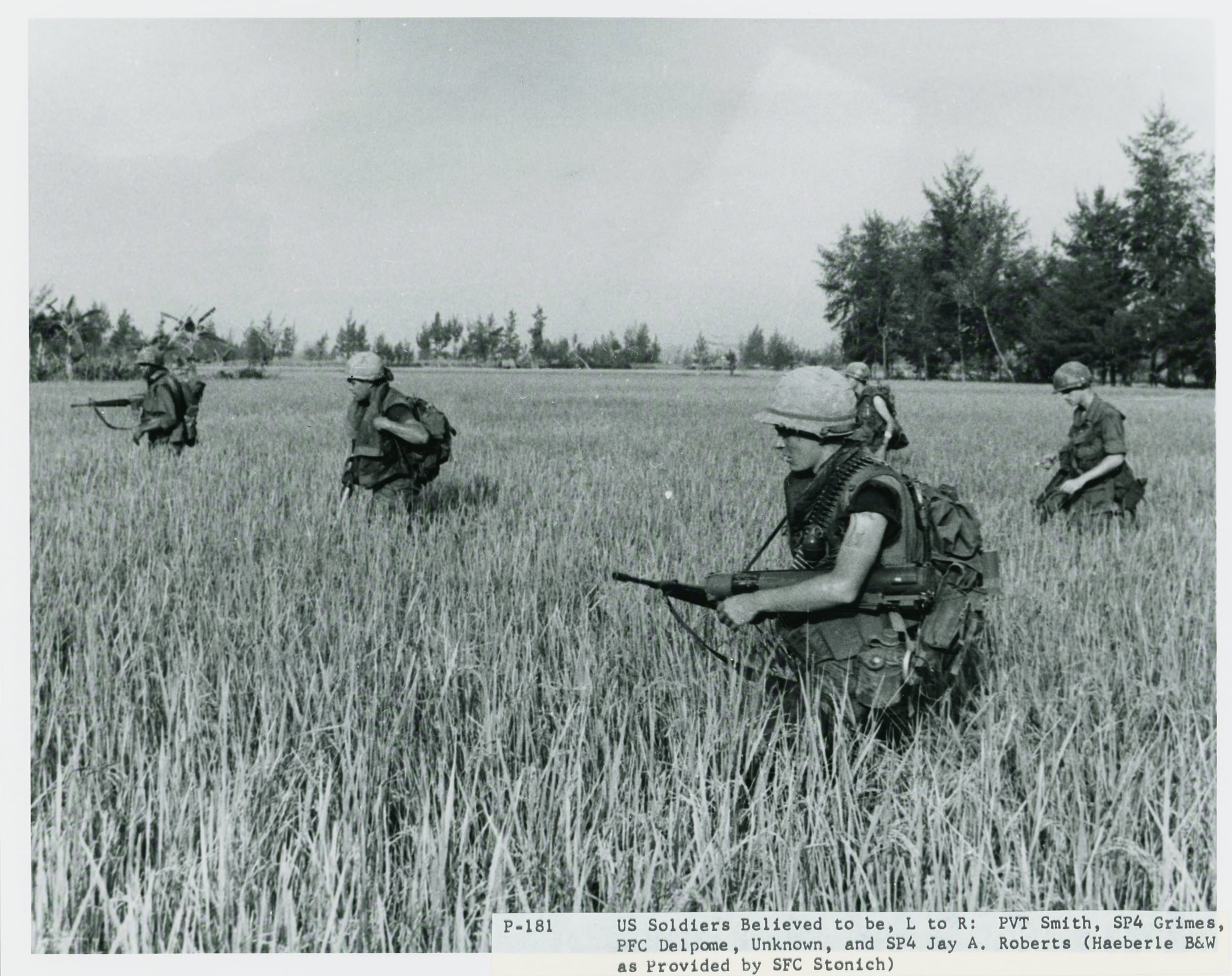 Cover-Up Netflix / Seymour Hersh