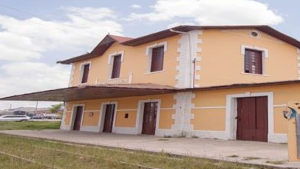 Gachancipá, Cundinamarca