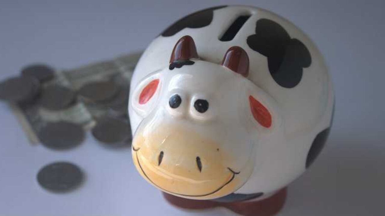 Los CDT sumaron $120,6 billones el primer mes del año y representan poco más del 35% de los depósitos del sistema financiero.