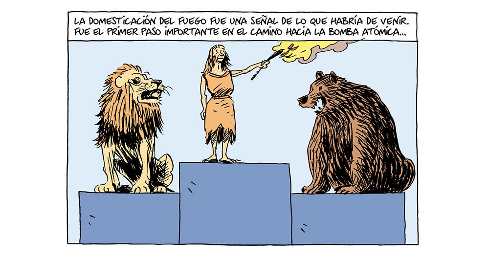 La letra con dibujo entra_5