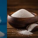 Enfermedades que producen la sal y el azúcar.