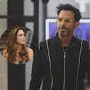 El hobby de Alejandro Estrada con el que buscaría olvidar a Nataly Umaña, “La partida sigue”