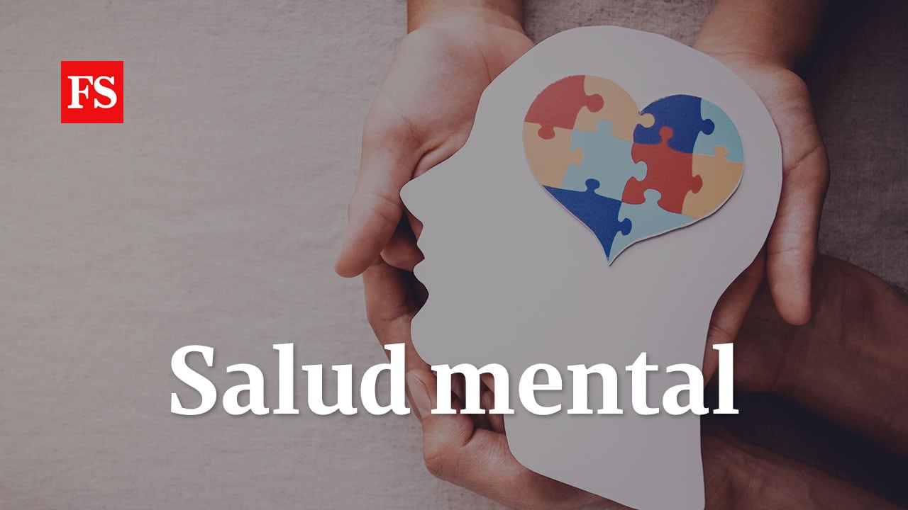 La doctora Ximena Pérez, psicóloga de Famisanar explicó a SEMANA que ante una realidad con cifras que pueden alarmar, hay una gran oportunidad para mejorar la calidad de vida.