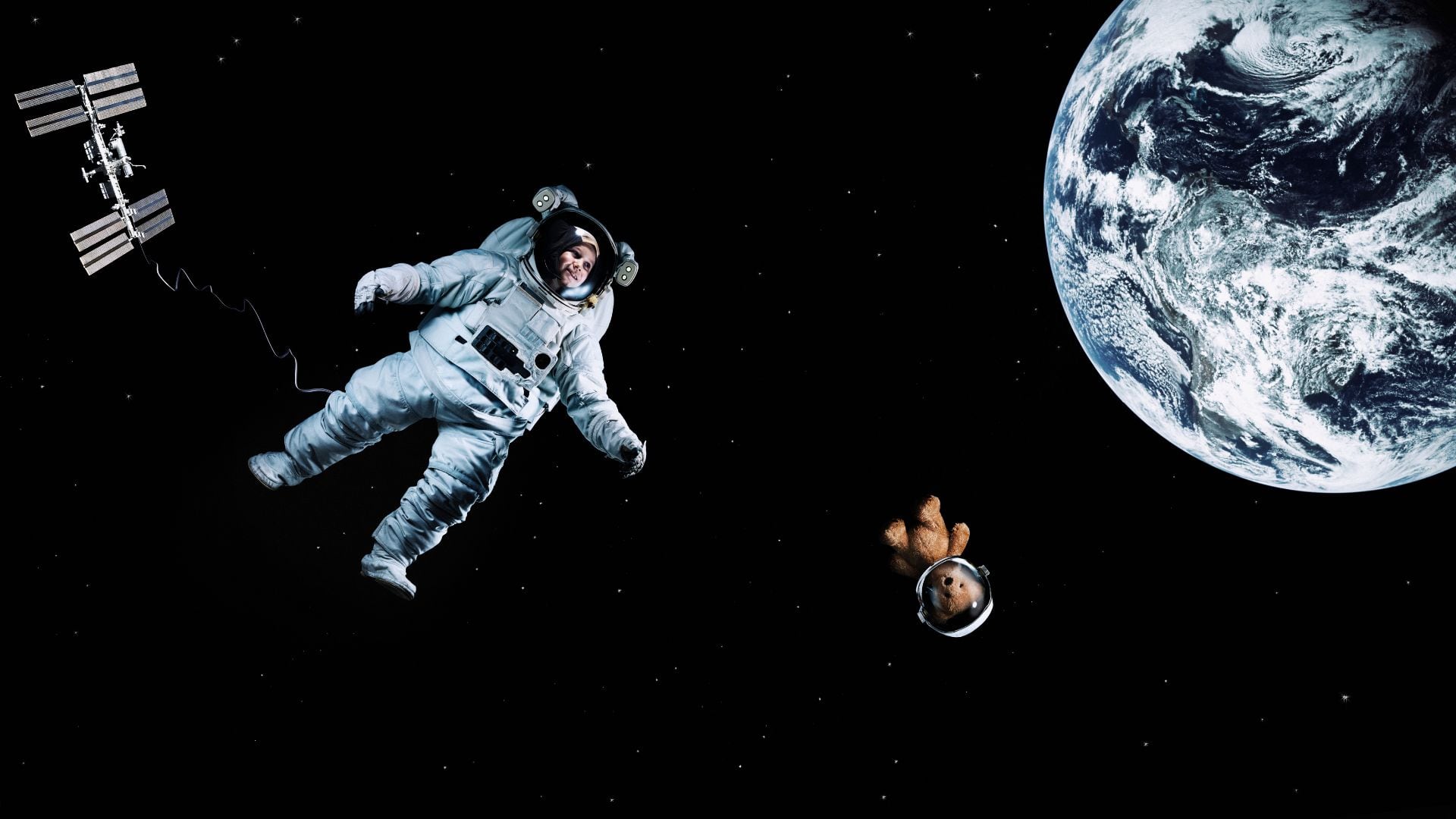 Este avance podría garantizar la autonomía alimentaria en misiones de larga duración.