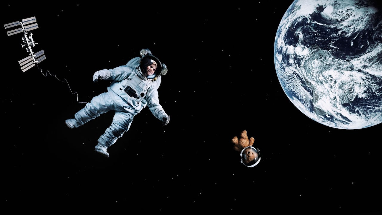 Este avance podría garantizar la autonomía alimentaria en misiones de larga duración.