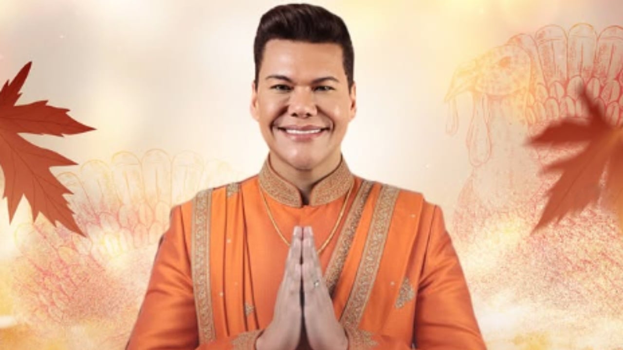 Niño Prodigio: predicciones para los 12 signos.