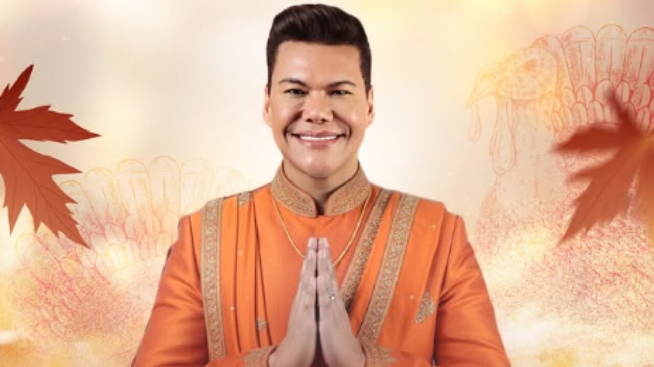 Niño Prodigio: predicciones para los 12 signos.