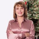 Tik Tak: Nuevo sancocho nacional