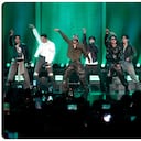 TransMilenio implementará una operación especial para facilitar el regreso de los asistentes a los conciertos de BTS en Bogotá.
