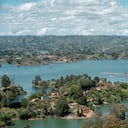 Guatapé
