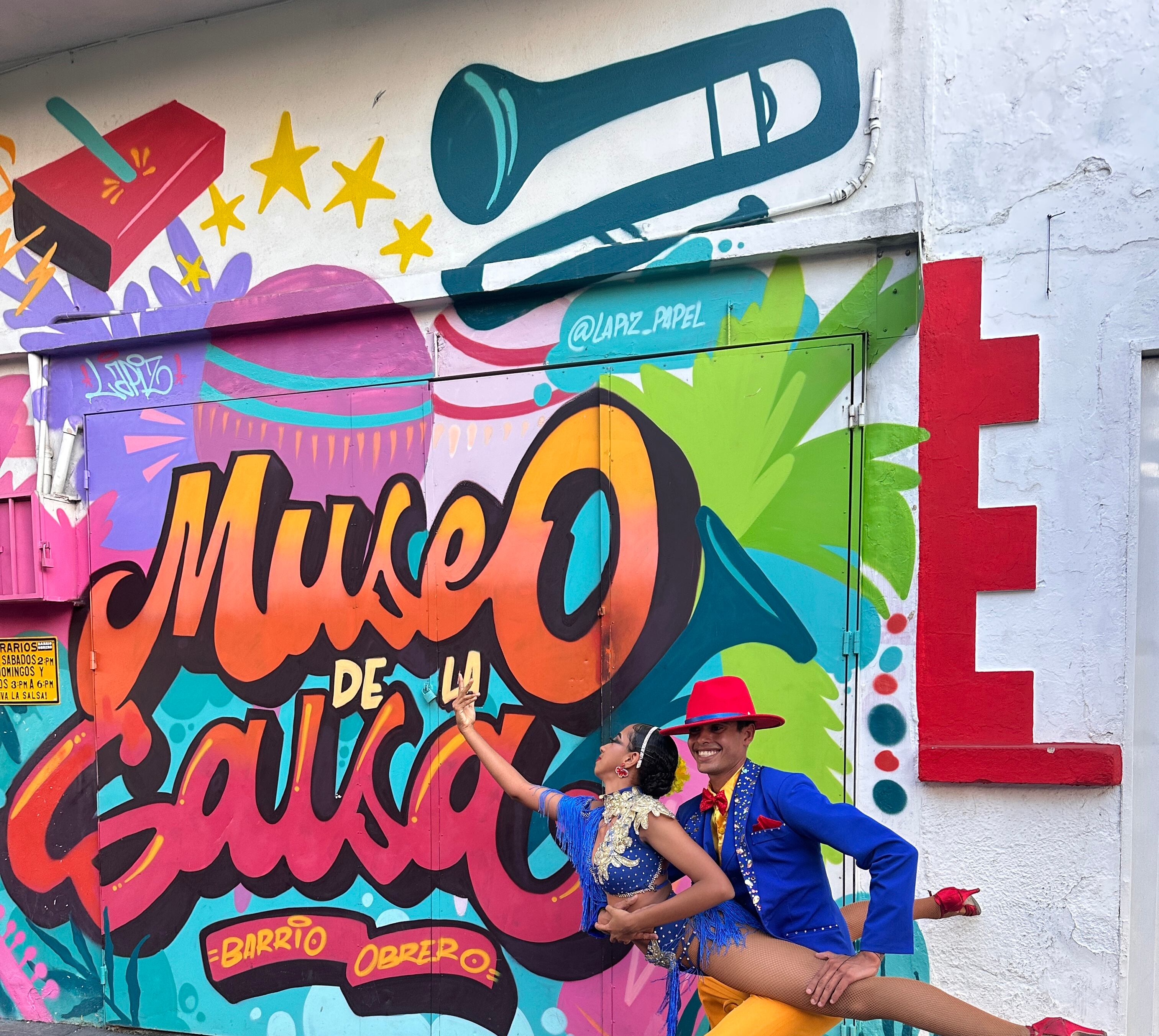 NO USAR USO EXCLUSIVO MEJOR COLOMBIA