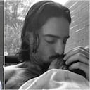 J Balvin desata polémica por comentario que puso en foto de la hija de Maluma