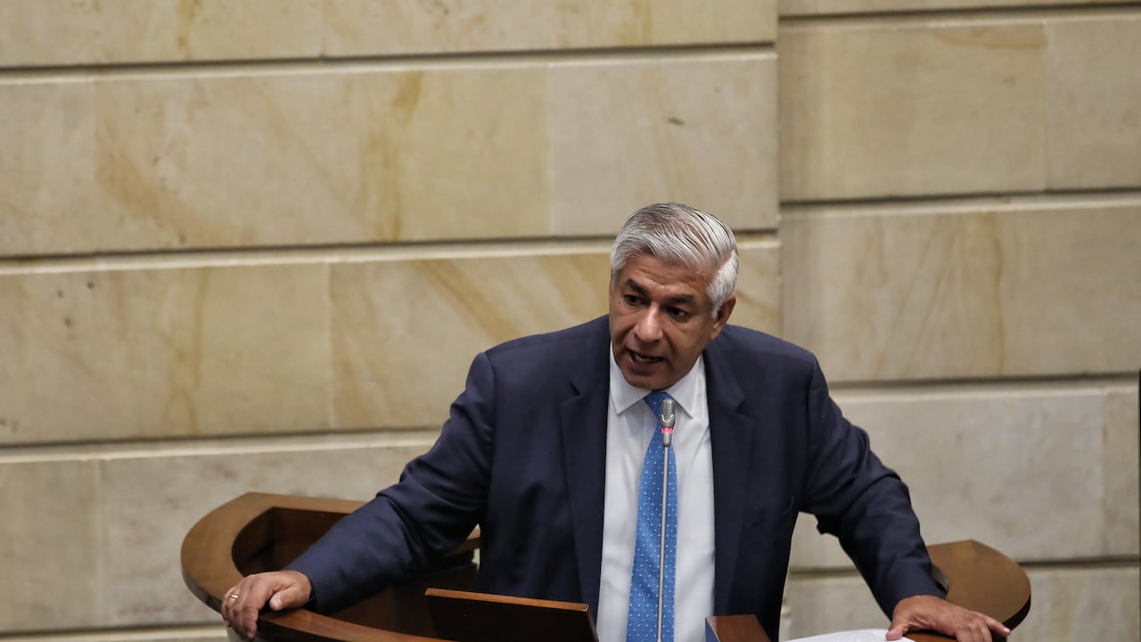 Elección Magistrado Corte Constitucional