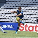 Selección Colombia Sub-20.