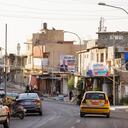 (Photo by Ismael Adnan Yaqoob/Anadolu Agency via Getty Images)